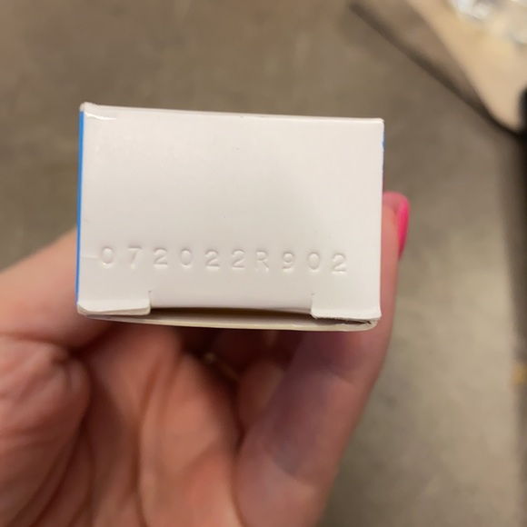 New Arbonne Bio Hydria eye gel - Picture 5 of 5